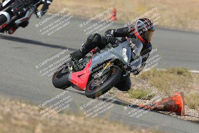 media/Nov-04-2023-2WTD (Sat) [[147bbb9217]]/C Group/1040am (Turn 3)/